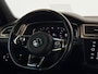Volkswagen Tiguan 2.0 TSI 4Motion 3 x R-line ACC Pano Keyless Carplay