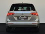 Volkswagen Tiguan 2.0 TSI 4Motion 3 x R-line ACC Pano Keyless Carplay