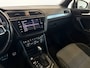 Volkswagen Tiguan 2.0 TSI 4Motion 3 x R-line ACC Pano Keyless Carplay