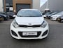 Kia Rio 1.2 CVVT ComfortLine | Airco |NAP| Nette staat | Rijklaar | Sport
