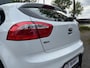 Kia Rio 1.2 CVVT ComfortLine | Airco |NAP| Nette staat | Rijklaar | Sport