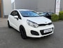 Kia Rio 1.2 CVVT ComfortLine | Airco |NAP| Nette staat | Rijklaar | Sport
