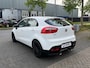 Kia Rio 1.2 CVVT ComfortLine | Airco |NAP| Nette staat | Rijklaar | Sport
