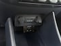 Kia Rio 1.2 CVVT ComfortLine | Airco |NAP| Nette staat | Rijklaar | Sport