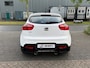 Kia Rio 1.2 CVVT ComfortLine | Airco |NAP| Nette staat | Rijklaar | Sport