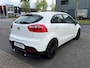 Kia Rio 1.2 CVVT ComfortLine | Airco |NAP| Nette staat | Rijklaar | Sport