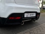 Kia Rio 1.2 CVVT ComfortLine | Airco |NAP| Nette staat | Rijklaar | Sport