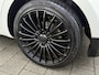 Kia Rio 1.2 CVVT ComfortLine | Airco |NAP| Nette staat | Rijklaar | Sport