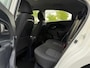 Kia Rio 1.2 CVVT ComfortLine | Airco |NAP| Nette staat | Rijklaar | Sport