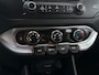 Kia Rio 1.2 CVVT ComfortLine | Airco |NAP| Nette staat | Rijklaar | Sport