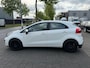 Kia Rio 1.2 CVVT ComfortLine | Airco |NAP| Nette staat | Rijklaar | Sport