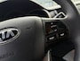 Kia Rio 1.2 CVVT ComfortLine | Airco |NAP| Nette staat | Rijklaar | Sport
