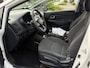 Kia Rio 1.2 CVVT ComfortLine | Airco |NAP| Nette staat | Rijklaar | Sport