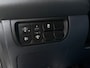 Kia Rio 1.2 CVVT ComfortLine | Airco |NAP| Nette staat | Rijklaar | Sport