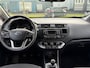 Kia Rio 1.2 CVVT ComfortLine | Airco |NAP| Nette staat | Rijklaar | Sport