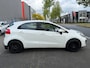 Kia Rio 1.2 CVVT ComfortLine | Airco |NAP| Nette staat | Rijklaar | Sport