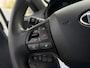 Kia Rio 1.2 CVVT ComfortLine | Airco |NAP| Nette staat | Rijklaar | Sport