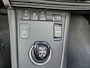 Toyota Auris Touring Sports 1.8 Hybrid Executive