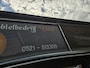 Toyota Auris Touring Sports 1.8 Hybrid Executive