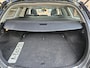 Toyota Auris Touring Sports 1.8 Hybrid Executive