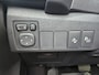 Toyota Auris Touring Sports 1.8 Hybrid Executive