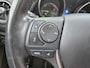 Toyota Auris Touring Sports 1.8 Hybrid Executive