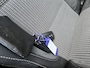Toyota Auris Touring Sports 1.8 Hybrid Executive