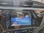 Toyota Auris Touring Sports 1.8 Hybrid Executive