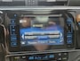 Toyota Auris Touring Sports 1.8 Hybrid Executive