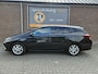 Toyota Auris Touring Sports 1.8 Hybrid Executive