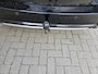 Toyota Auris Touring Sports 1.8 Hybrid Executive