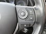 Toyota Auris Touring Sports 1.8 Hybrid Executive