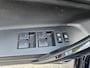 Toyota Auris Touring Sports 1.8 Hybrid Executive