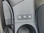 Toyota Auris Touring Sports 1.8 Hybrid Executive