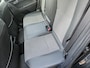 Toyota Auris Touring Sports 1.8 Hybrid Executive