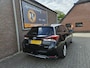 Toyota Auris Touring Sports 1.8 Hybrid Executive