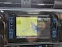 Toyota Auris Touring Sports 1.8 Hybrid Executive