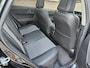 Toyota Auris Touring Sports 1.8 Hybrid Executive