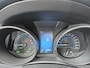 Toyota Auris Touring Sports 1.8 Hybrid Executive