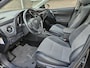 Toyota Auris Touring Sports 1.8 Hybrid Executive
