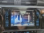 Toyota Auris Touring Sports 1.8 Hybrid Executive