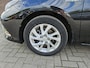 Toyota Auris Touring Sports 1.8 Hybrid Executive