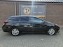 Toyota Auris Touring Sports 1.8 Hybrid Executive