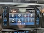 Toyota Auris Touring Sports 1.8 Hybrid Executive