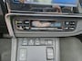 Toyota Auris Touring Sports 1.8 Hybrid Executive