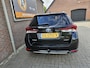 Toyota Auris Touring Sports 1.8 Hybrid Executive