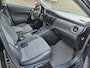 Toyota Auris Touring Sports 1.8 Hybrid Executive