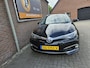 Toyota Auris Touring Sports 1.8 Hybrid Executive