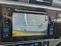 Toyota Auris Touring Sports 1.8 Hybrid Executive