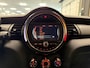 MINI Cooper Mini 1.5 Business * Navigatie / Cruise control / LM Velgen / NL Auto *